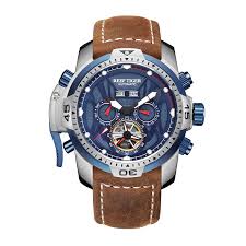 Aurora Transformers RGA3532 Watch.jpg